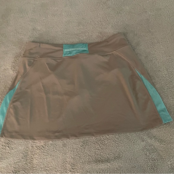 Patagonia Dresses & Skirts - Patagonia skirt